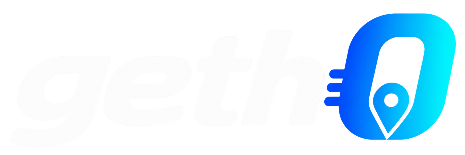 geth0